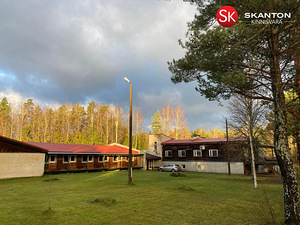 Lavassaare tn 2, Pillapalu, Anija vald, Harjumaa (3 foto / 10)