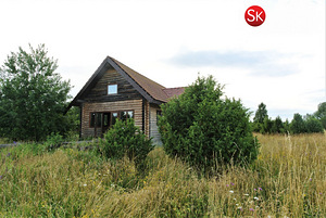 Künni tee 7, Adra, Harku vald, Harjumaa (1 foto / 10)