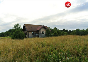 Künni tee 7, Adra, Harku vald, Harjumaa (3 foto / 10)