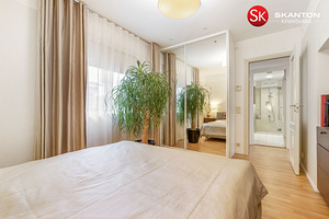 Kesktee 35a, Pirita, Tallinn, Harjumaa (8 foto / 10)