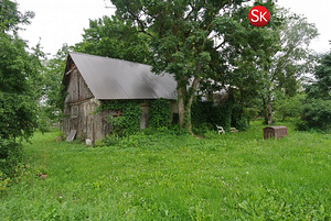 Veski tee 77, Alliku, Saue vald, Harjumaa (2 foto / 10)