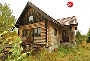 Künni tee 7, Adra, Harku vald, Harjumaa (2 foto / 10)
