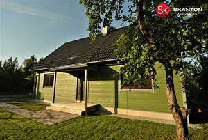 Ookeani AÜ 50, Laitse, Saue vald, Harjumaa (6 foto / 10)