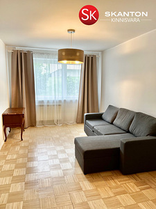 Võlvi tn 8, Kesklinna, Tallinn, Harjumaa (3 foto / 10)