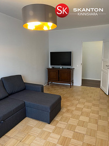 Võlvi tn 8, Kesklinna, Tallinn, Harjumaa (4 foto / 10)