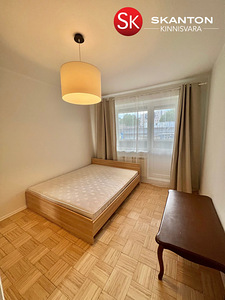 Võlvi tn 8, Kesklinna, Tallinn, Harjumaa (8 foto / 10)