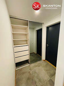 Ujula tn 79, Ülejõe, Tartu, Tartumaa (3 foto / 10)