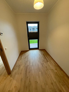 Ujula tn 79, Ülejõe, Tartu, Tartumaa (4 foto / 10)