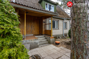 Rohula tn 42a, Nõmme, Tallinn, Harjumaa (1 foto / 10)