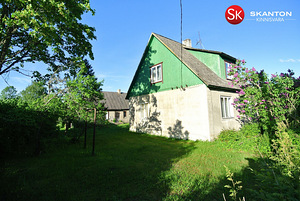 Spordiväljaku tn 2, Lelle, Kehtna vald, Raplamaa (7 foto / 10)