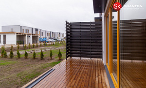 Iirise tn 12, Ihaste, Tartu, Tartumaa (5 foto / 10)