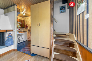 Veerenni tn 25, Kesklinna, Tallinn, Harjumaa (5 foto / 10)