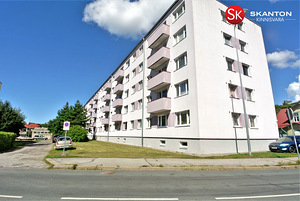 Mulla tn 2, Haapsalu, Haapsalu linn, Läänemaa (10 foto / 10)