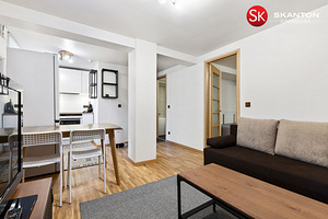 Pilve tn 5, Kesklinna, Tallinn, Harjumaa (2 foto / 10)