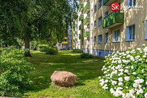 Pärna tn 21a, Tartu, Tartumaa (3 foto / 10)