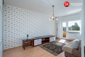 Pärna tn 21a, Tartu, Tartumaa (6 foto / 10)