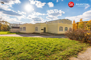 Ravila tn 45, Veeriku, Tartu, Tartumaa (6 foto / 6)