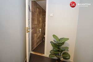 Pärnu mnt 36, Kesklinna, Tallinn, Harjumaa (9 foto / 10)