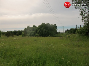 Suur-Tisleri, Vääna, Harku vald, Harjumaa (1 foto / 10)