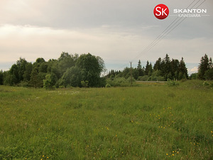 Suur-Tisleri, Vääna, Harku vald, Harjumaa (4 foto / 10)