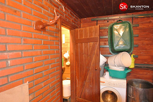 Jaama tee 16, Turba, Saue vald, Harjumaa (10 foto / 10)