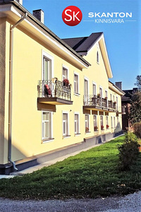 Tööstuse tn 62, Põhja-Tallinna, Tallinn, Harjumaa (3 foto / 10)