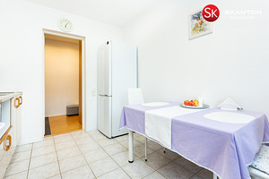 Karu tn 39, Kesklinna, Tallinn, Harjumaa (8 foto / 10)