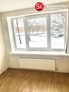 Akadeemia tee 42, Mustamäe, Tallinn, Harjumaa (5 foto / 5)