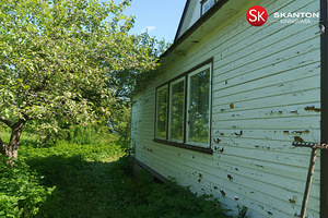 Roo tn 1, Haapsalu, Haapsalu linn, Läänemaa (4 foto / 10)
