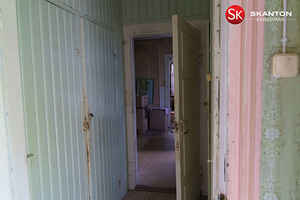 Roo tn 1, Haapsalu, Haapsalu linn, Läänemaa (8 foto / 10)