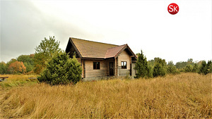 Künni tee 7, Adra, Harku vald, Harjumaa (2 foto / 10)