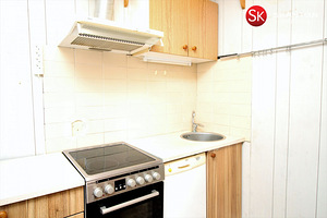 Sõpruse pst 167, Mustamäe, Tallinn, Harjumaa (9 foto / 10)