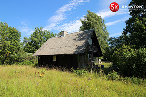 Astra põik 1, Aespa, Kohila vald, Raplamaa (3 foto / 10)