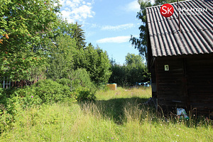Astra põik 1, Aespa, Kohila vald, Raplamaa (4 foto / 10)