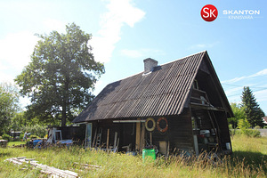 Astra põik 1, Aespa, Kohila vald, Raplamaa (5 foto / 10)