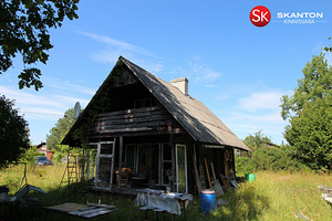 Astra põik 1, Aespa, Kohila vald, Raplamaa (6 foto / 10)
