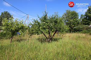 Astra põik 1, Aespa, Kohila vald, Raplamaa (9 foto / 10)