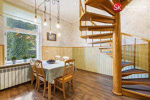 Kristiina tn 16, Kesklinna, Tallinn, Harjumaa (8 foto / 10)