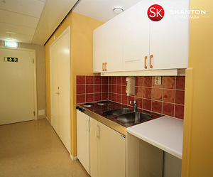 Roosikrantsi tn 11, Kesklinna, Tallinn, Harjumaa (10 foto / 10)