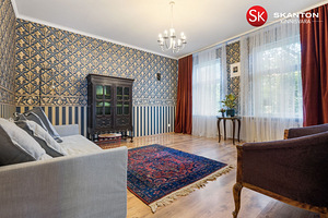 Kristiina tn 16, Kesklinna, Tallinn, Harjumaa (6 foto / 10)