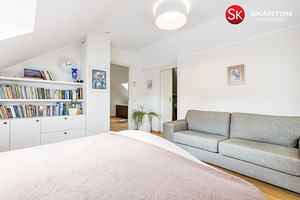 Kesktee 35a, Pirita, Tallinn, Harjumaa (1 foto / 10)