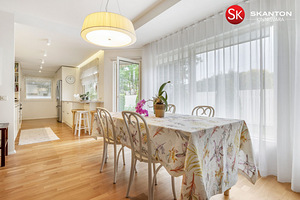 Kesktee 35a, Pirita, Tallinn, Harjumaa (4 foto / 10)