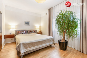 Kesktee 35a, Pirita, Tallinn, Harjumaa (8 foto / 10)