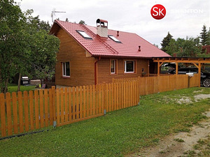 Räägu AÜ 46, Kaasiku, Saue vald, Harjumaa (2 foto / 10)