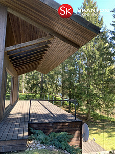 Valga maakond, Otepää vald, Nüpli küla (7 foto / 10)