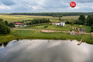 Järve, Erastvere, Kanepi vald, Põlvamaa (9 foto / 10)