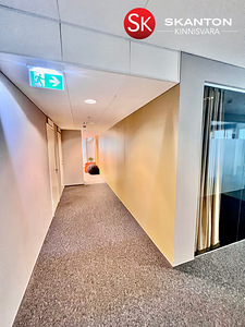 Roosikrantsi tn 11, Kesklinna, Tallinn, Harjumaa (2 foto / 10)