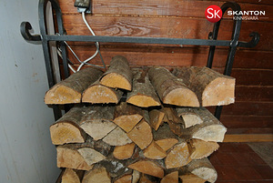 Jaama tee 16, Turba, Saue vald, Harjumaa (7 foto / 10)