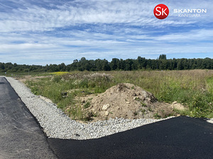 Nõela tee 5, Lähtse, Kiili vald, Harjumaa (4 foto / 10)