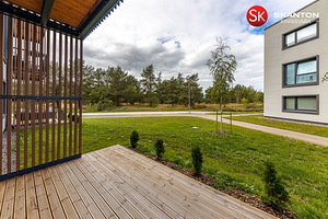 Viieaia tee 11/2, Laiaküla, Viimsi vald, Harjumaa (2 foto / 10)